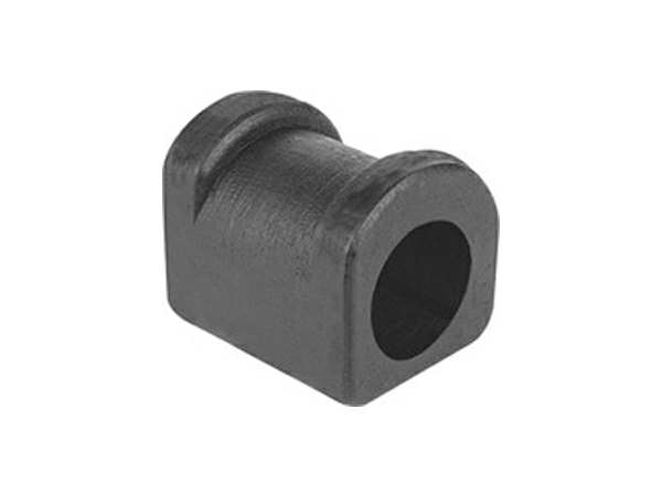 Stabiliser bushing